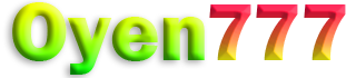 OYEN777